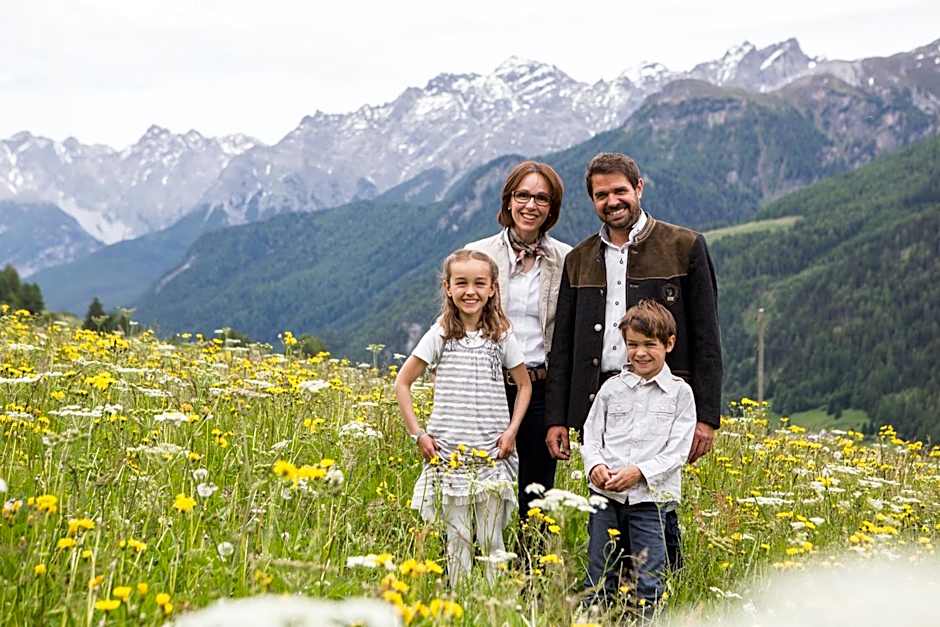 Meisser Hotel "superior"