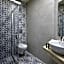 Vasia Boulevard Hotel (Adults Only)
