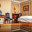 HENRI Hotel Wien