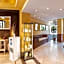 B&B HOTEL Firenze Pitti Palace al Ponte Vecchio