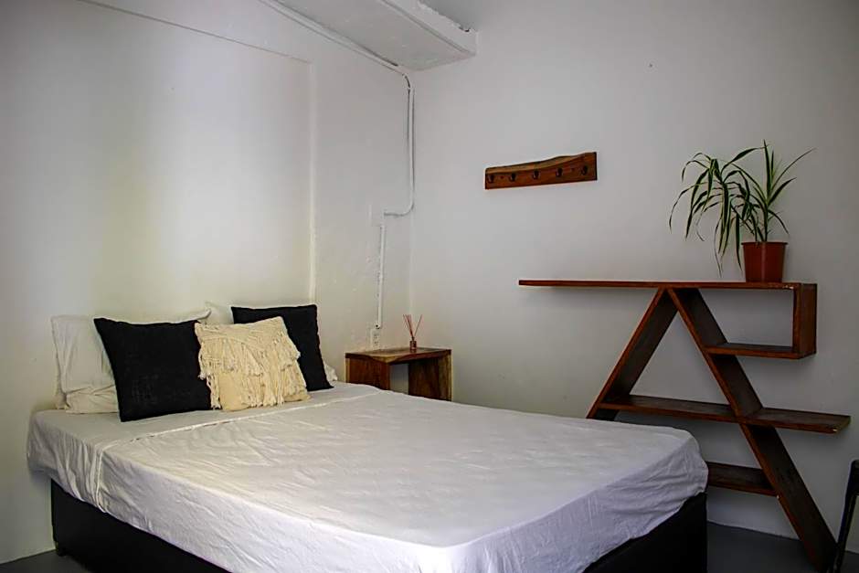 The Boat House Cancun