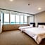The Triny Urban Suites