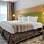 Country Inn & Suites by Radisson, Aiken South