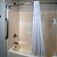 Comfort Suites Prestonsburg West