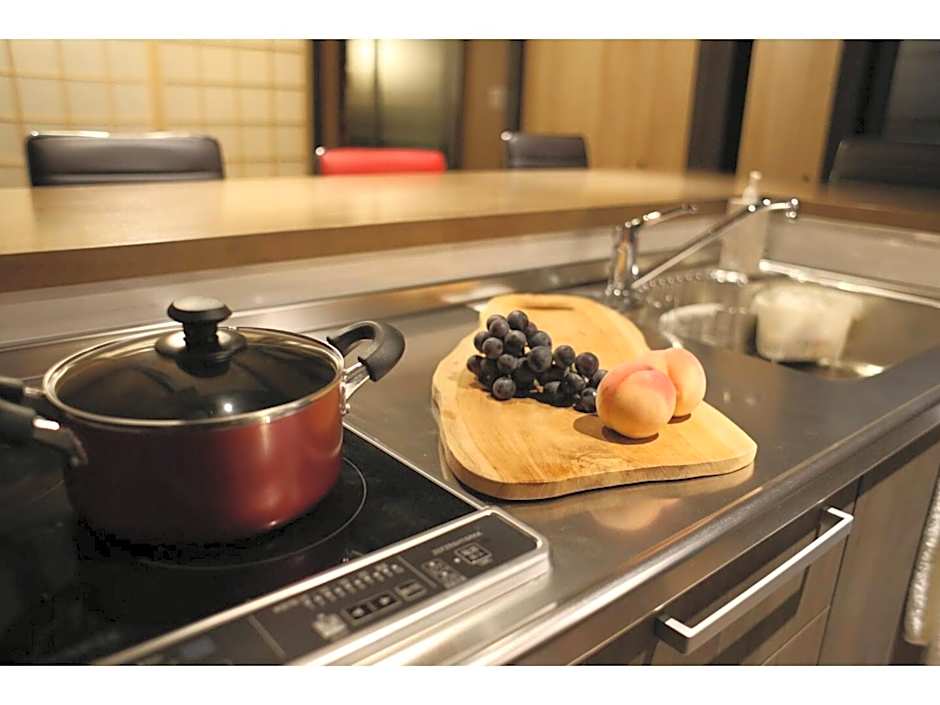 Kishida House - Vacation STAY 36589v