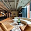 MyHotel Meppel