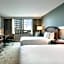 Hilton East Brunswick