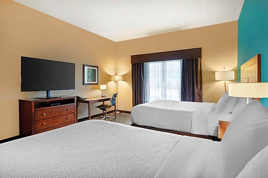 Best Western Plus French Lick