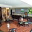 La Quinta Inn & Suites by Wyndham Union City