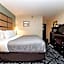 Quality Inn & Suites Marinette