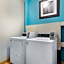 Best Western Plus Blue Angel Inn