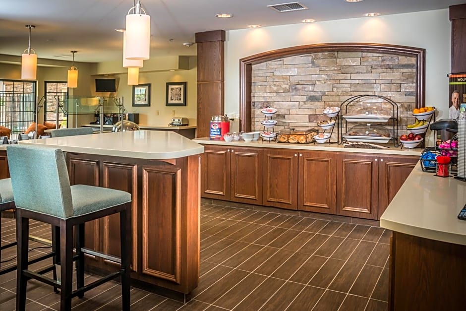 Staybridge Suites Chandler By IHG