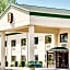 Super 8 by Wyndham Port Clinton