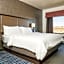 Holiday Inn Express Hotel & Suites Barstow By IHG