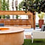 Residence Inn by Marriott San Jose Cupertino