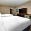 Hampton Inn By Hilton Oakhurst-Yosemite