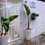 B&B Suites Via del Mare