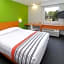 City Express Junior by Marriott Guadalajara Periférico Sur
