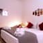 B&B Italia