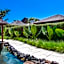 The Santai by LifestyleRetreats