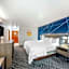 Comfort Inn - Killeen Near Fort Cavazos