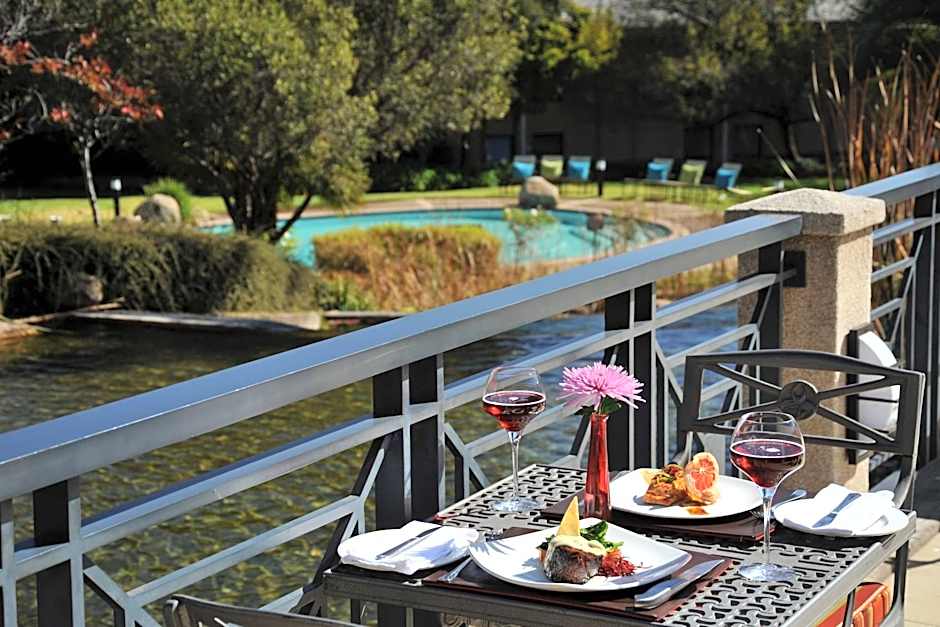 Protea Hotel by Marriott Midrand