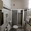 Albergo Moderno