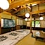 Yufuin Ryokan Nogiku
