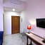 Hotel Leopolda