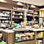 Hilton Garden Inn Springfield