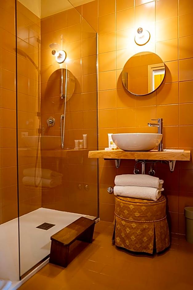 Annunciata Soul Retreat