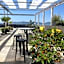 Hotel Terme Neronensis