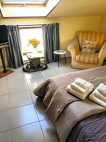 Residenza ACQUAVIVA 121