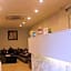 Haywizz Hotel - Port Blair