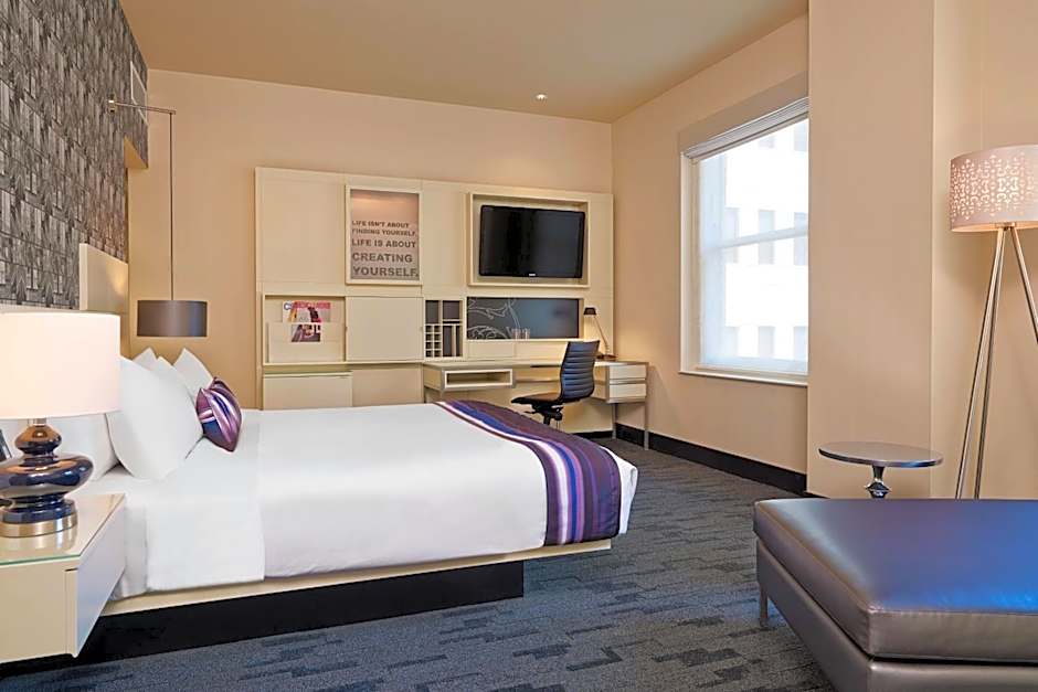 THE MIDLAND HOTEL, Chicago, a Tribute Portfolio Hotel Chicago Downtown
