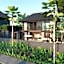 The One Boutique Villa