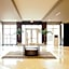Holiday Inn and Suites East Peoria By IHG