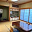 Ryujin Onsen Marui Ryokan