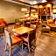 Hampton Inn Franklin, NC