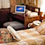 Hotel Best