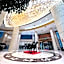 Luotuo Forever Peace Hotel