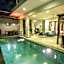 Villa Rainbow Runner Canggu