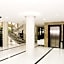 San Marino Cassino Hotel