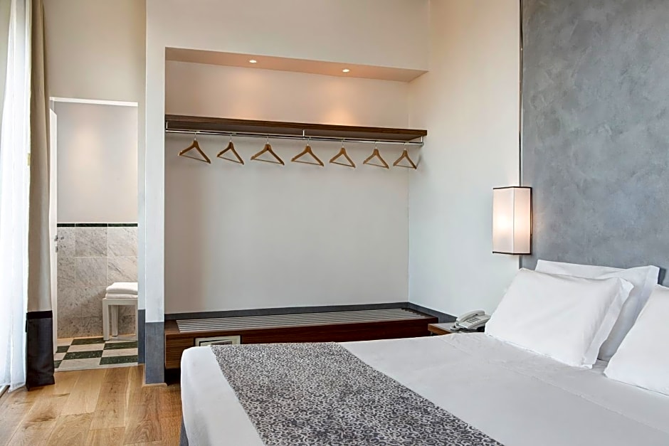 Hotel Orto de' Medici