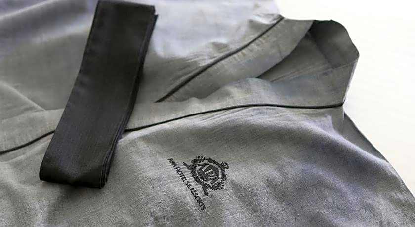 APA Hotel Chiba Inzaimakinohara-Ekimae