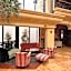 Meduza Hotel & Spa