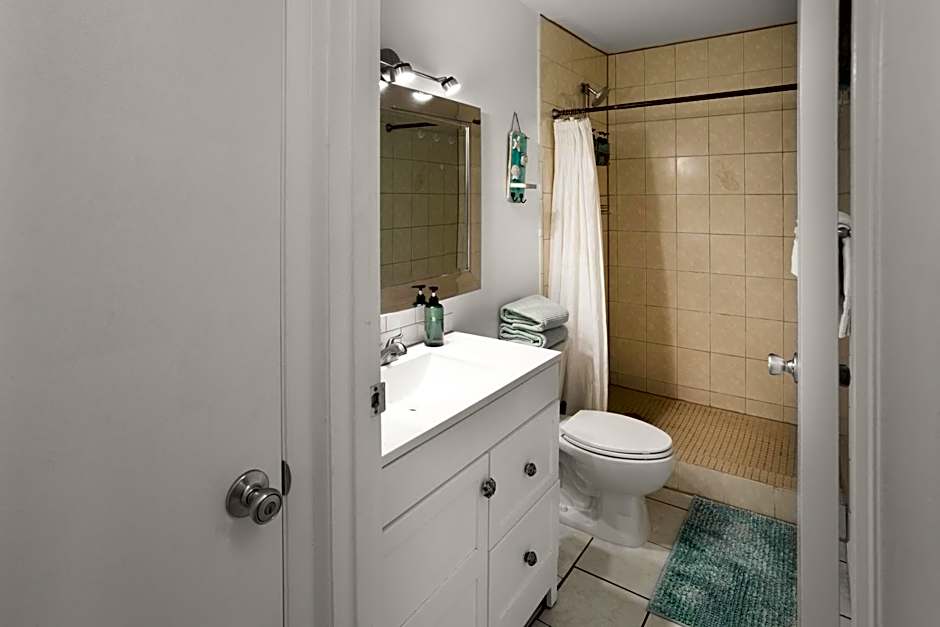 Cozy Maui Studio Retreat Just Steps to the Sand!