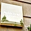 Nobis Hotel Copenhagen, a Member of Design Hotels