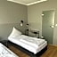 Hotel Fly ´ In