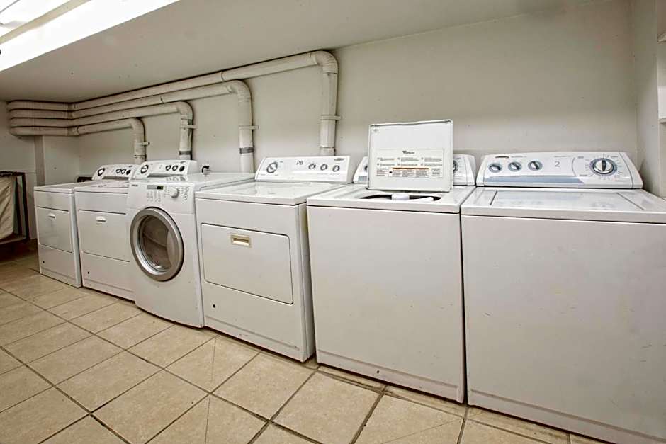 Grand Polanco Residencial